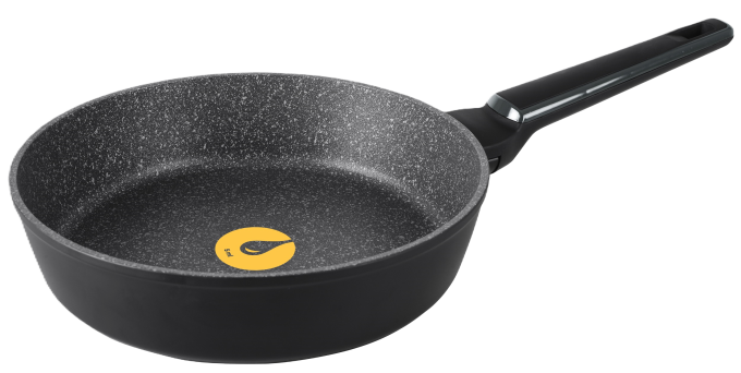 Ringel RG-1148-22