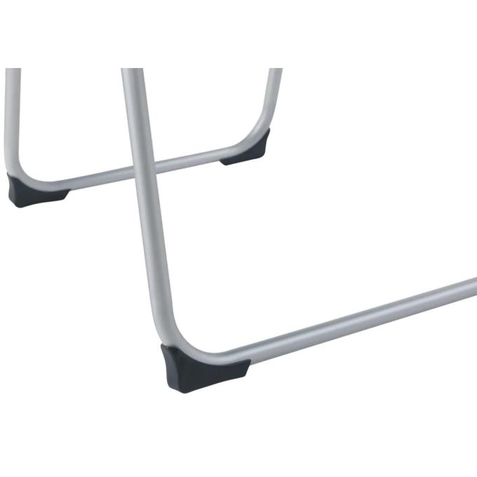 Outwell 932224