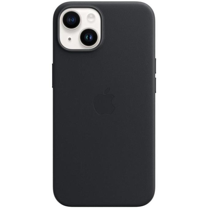 Apple MPP43