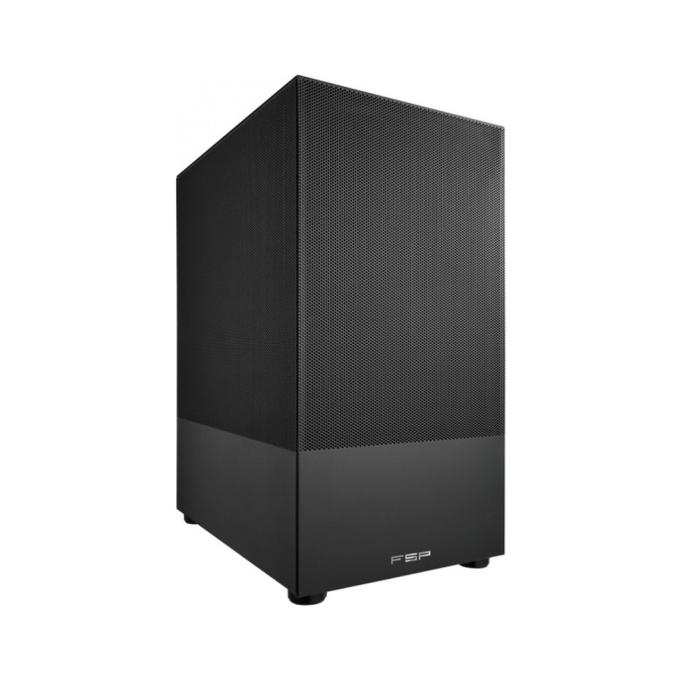 FSP S110-B