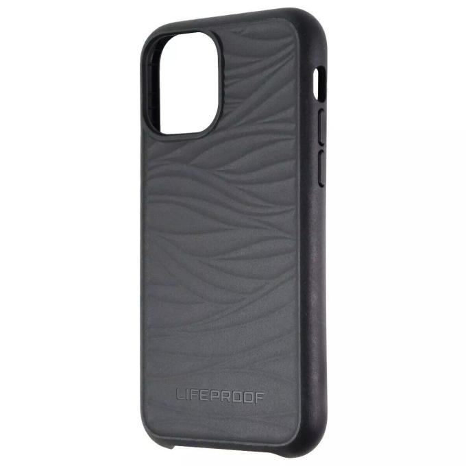LifeProof 77-65640