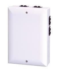 BOSCH FLM-420-RLV8-S
