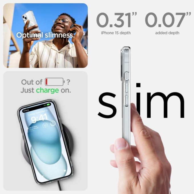 Spigen ACS06802