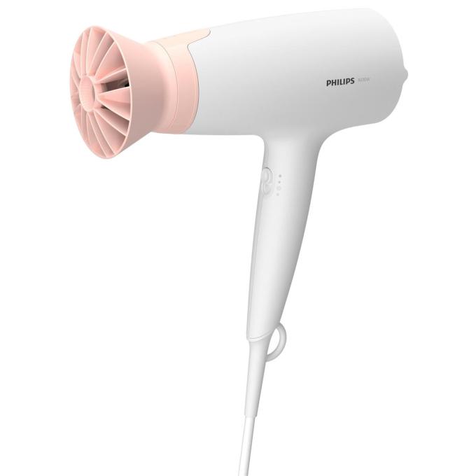Philips BHD300/00