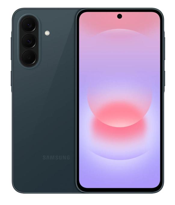 Samsung SM-A376BDGGEUC