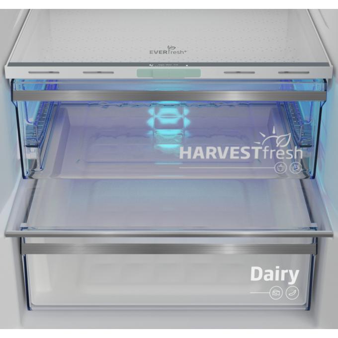 BEKO B5RCNA405ZXBR
