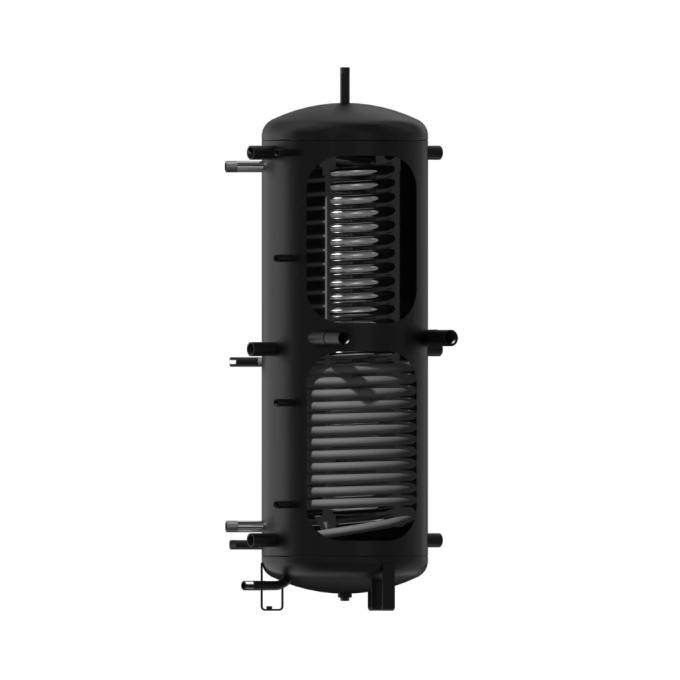 Drazice NADO 300/20 v6 з ізоляцією Neodul