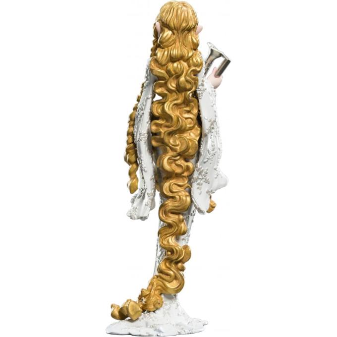 Weta Workshop 865002616