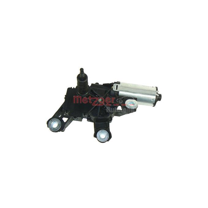 METZGER 2190555