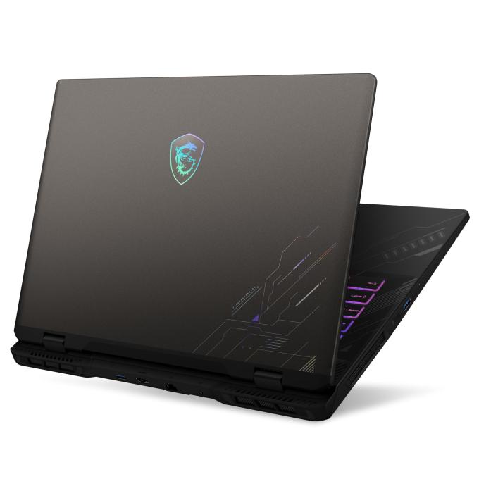 MSI 9S7-17TL23-024