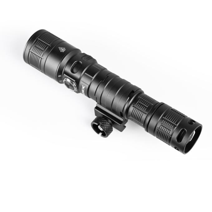 VIDEX VLF-AT366