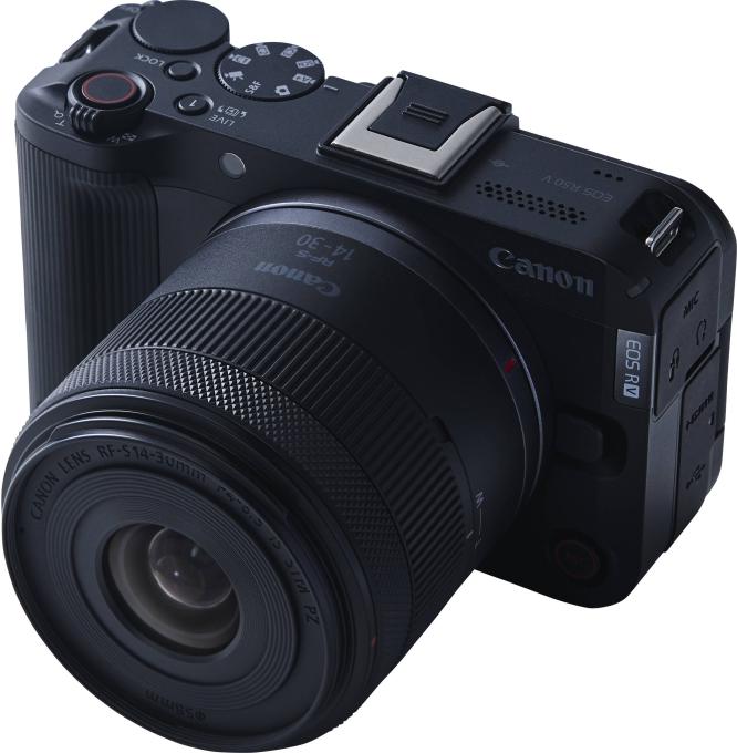 Canon 6895C025