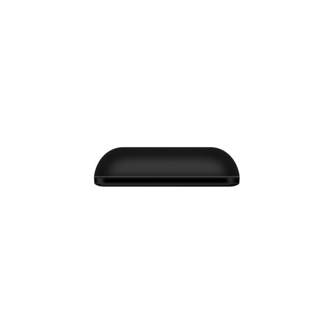 Maxcom MM35D Black
