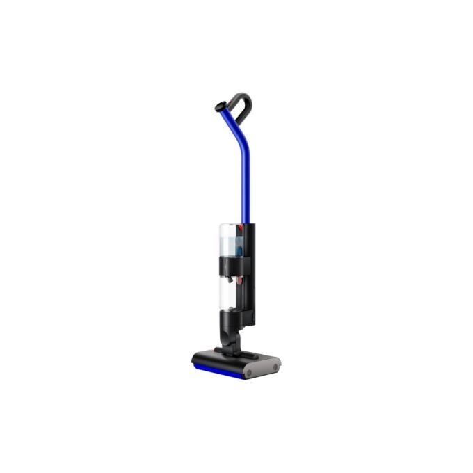 Dyson 486236-01
