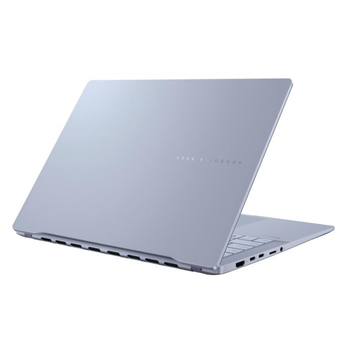 ASUS 90NB15R2-M00180