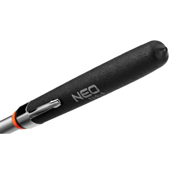 Neo Tools 11-610