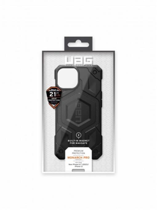 Urban Armor Gear 114028114040