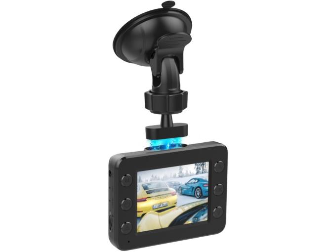 CarCam 40719854