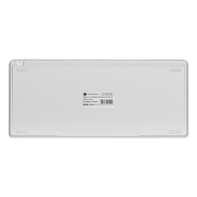 Keychron J1-Q1-UA