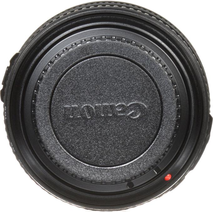 Canon 4147C069