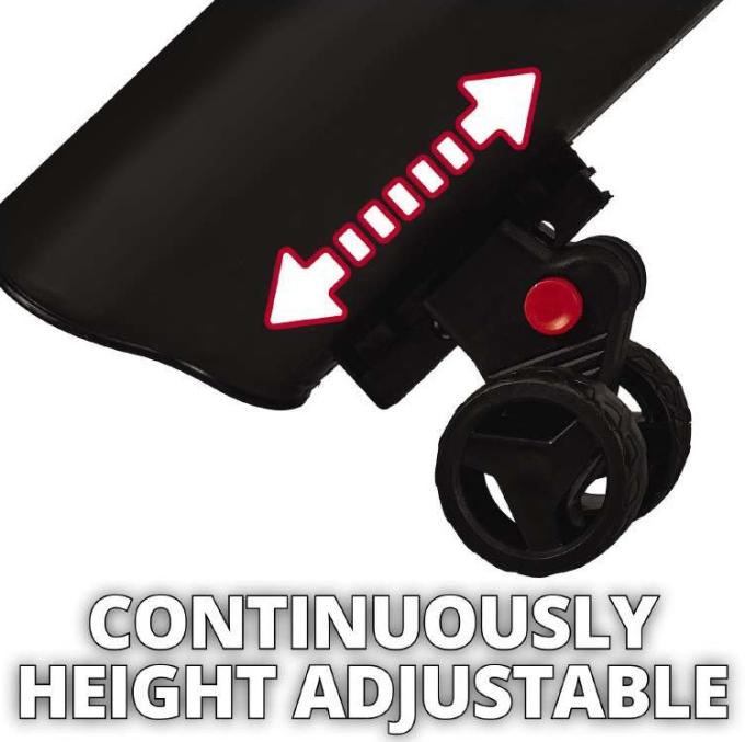 EINHELL 3433630
