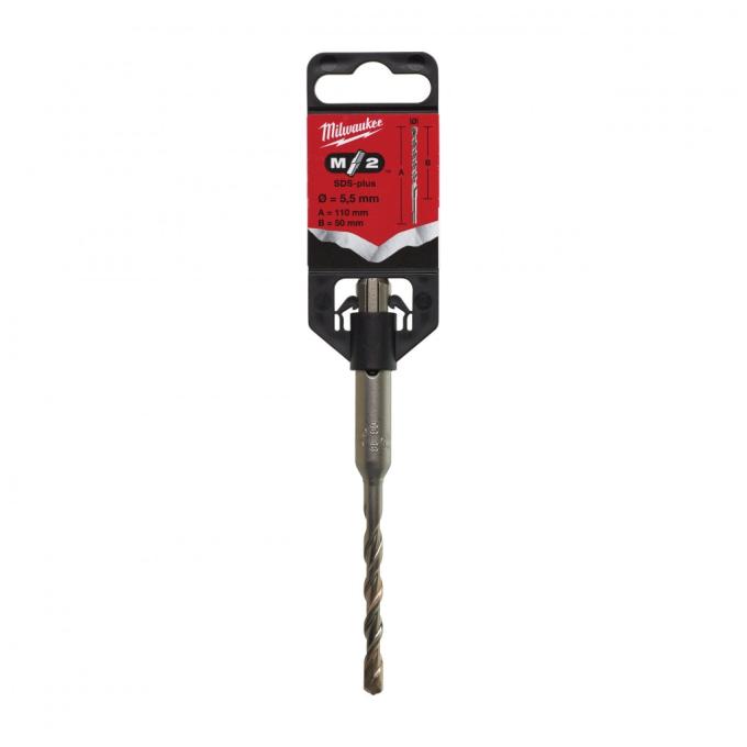 Milwaukee 4932339499
