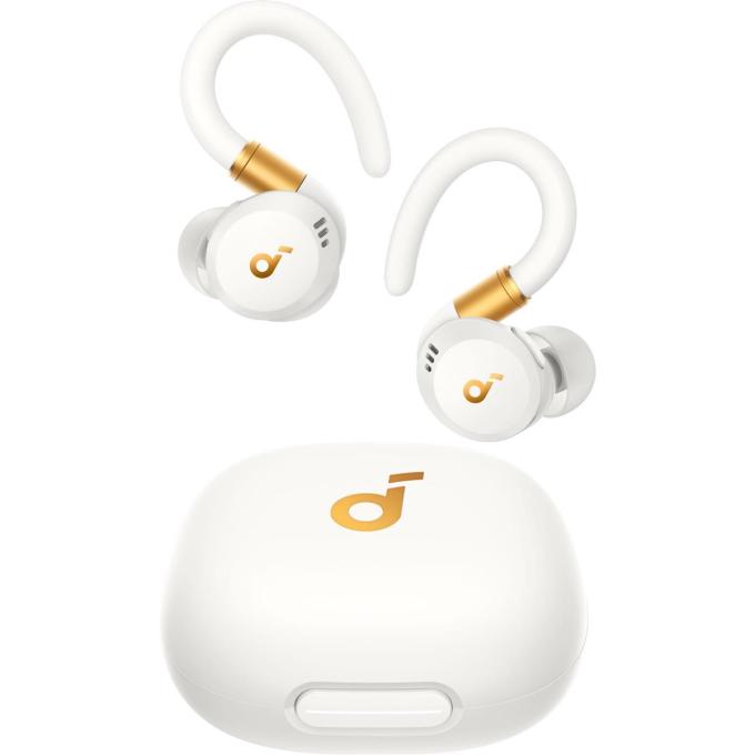Anker A3968G21