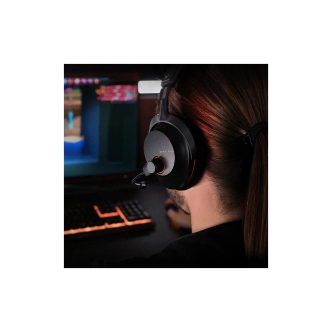 Beyerdynamic 531972