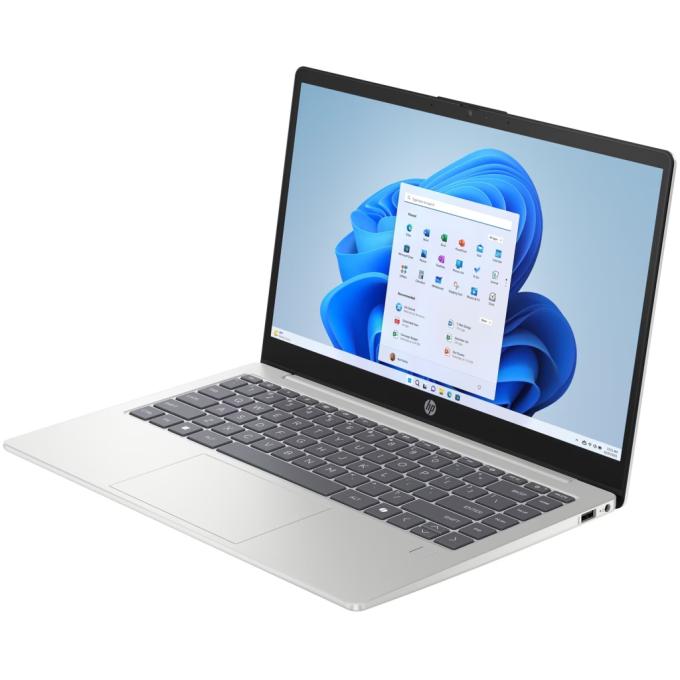 HP C5VM9ET
