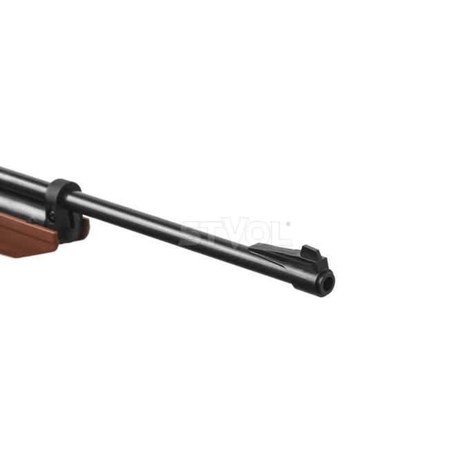 Crosman 760X