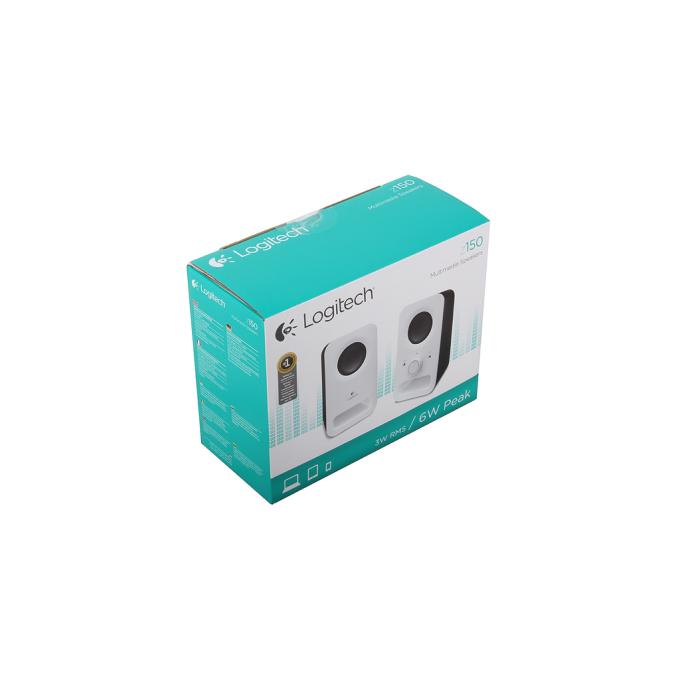 Logitech 980-000815