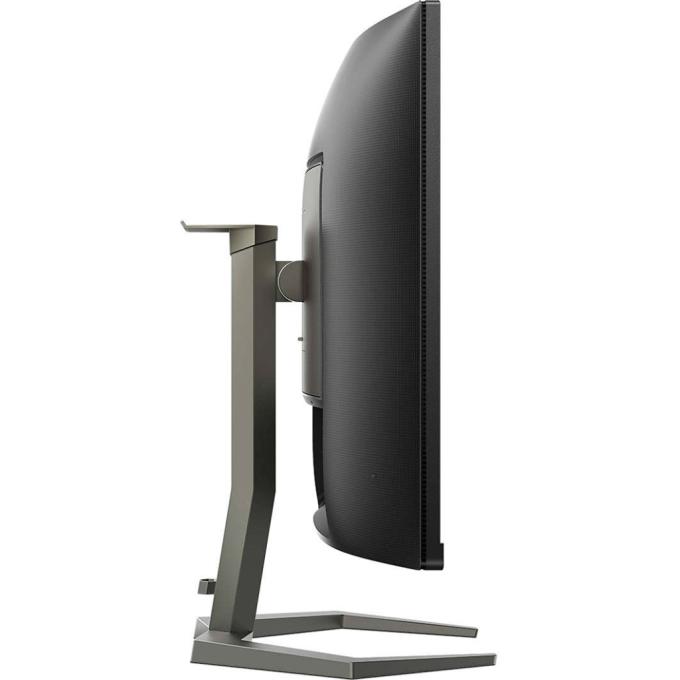 Philips 32M1C5200W/00