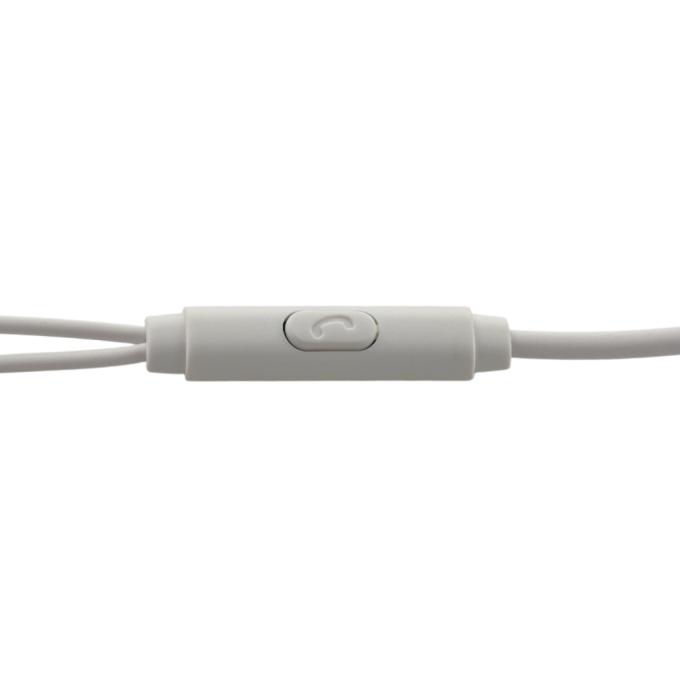 Havit HV-E306P
