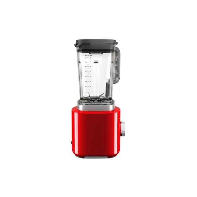 KitchenAid 5KSB2073EER