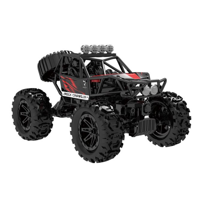 Revolt TG1021