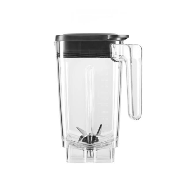 KitchenAid 5KSB1325EBM