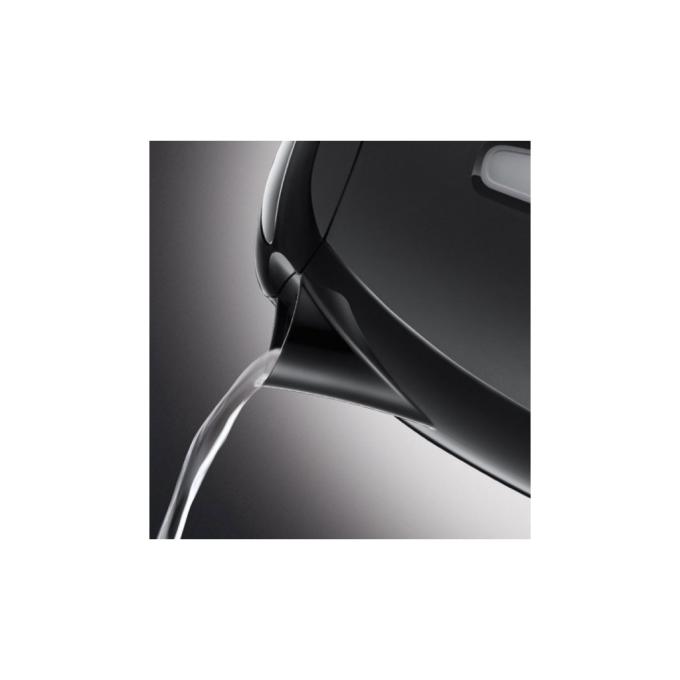 Russell Hobbs 22591-70