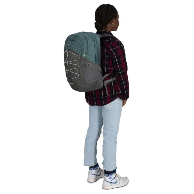 Osprey 009.3934