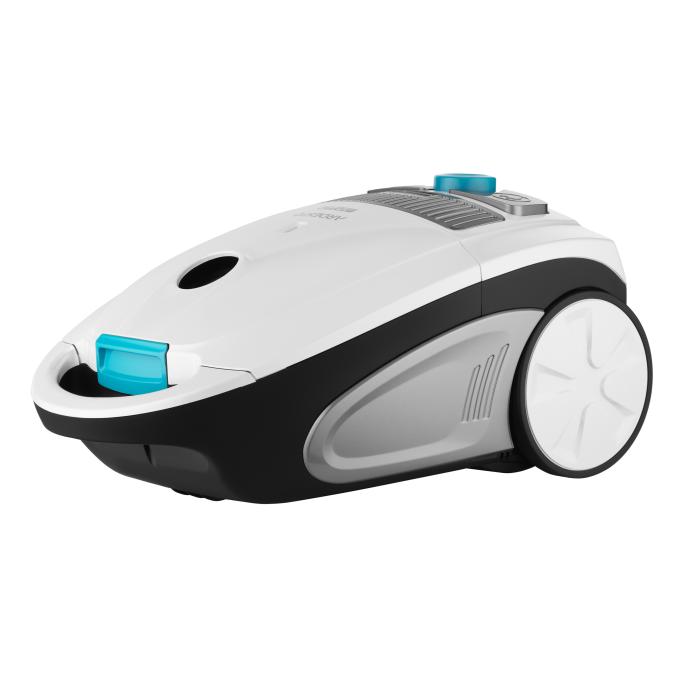 Ardesto VC-I-B800W