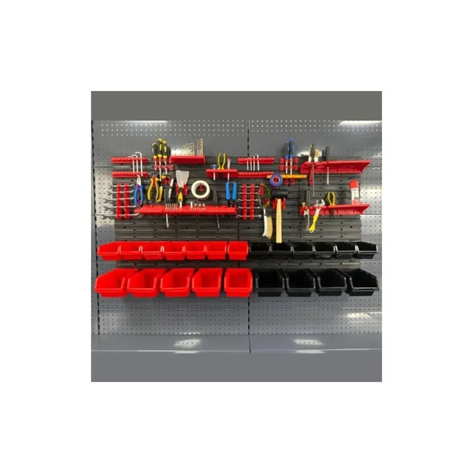 Kistenberg KS_kit58