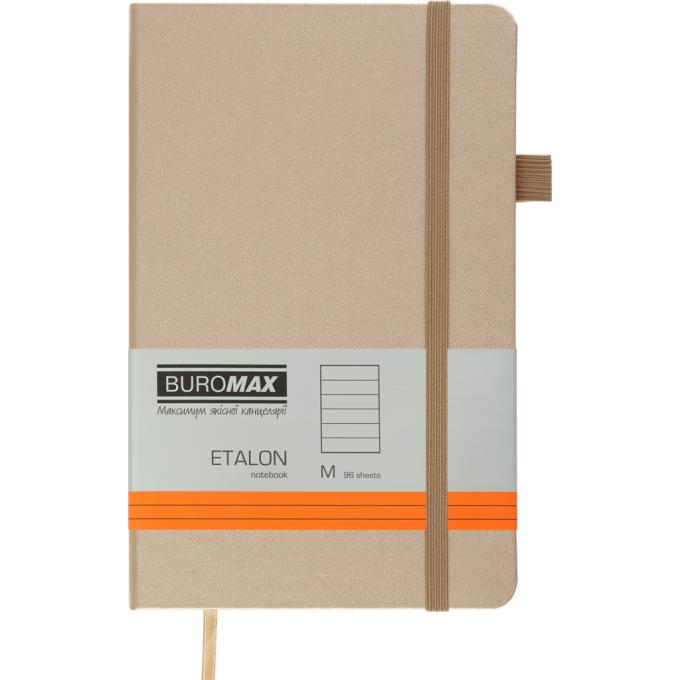 BUROMAX BM.291260-23