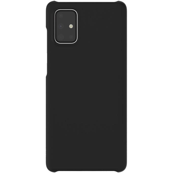 Samsung GP-FPA715WSABW