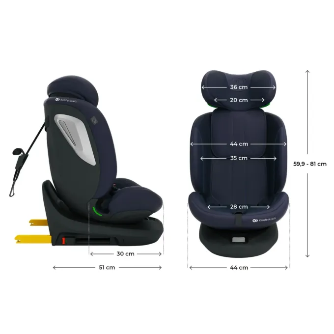 Kinderkraft 5902533929856