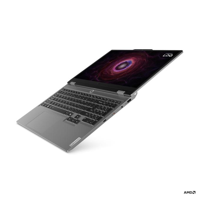 Lenovo 83DX00F2PB