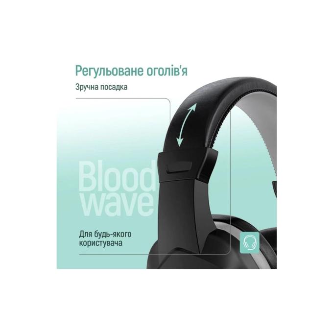 ColorWay CW-HPG01BK