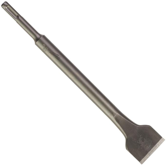 Milwaukee 4932353424