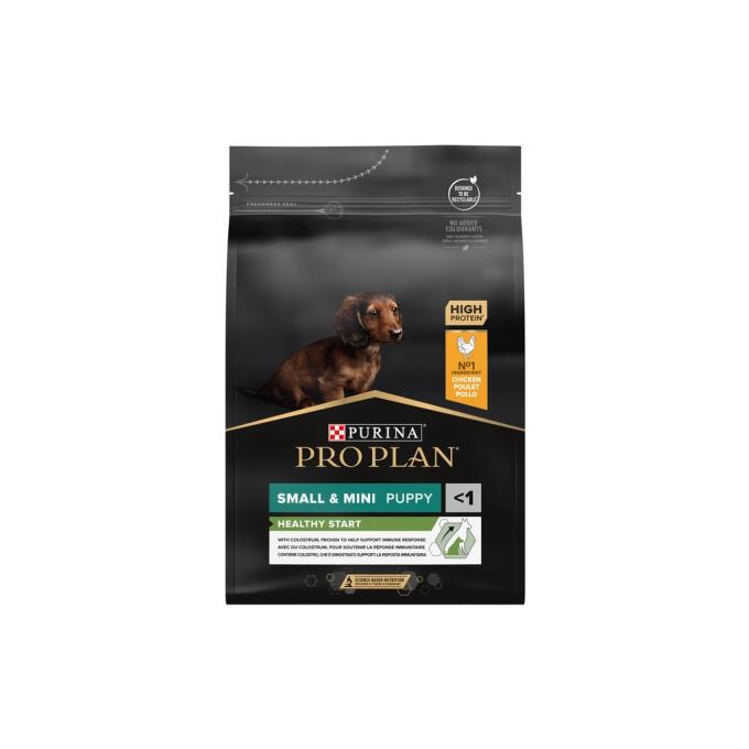 Purina Pro Plan 7613035114340