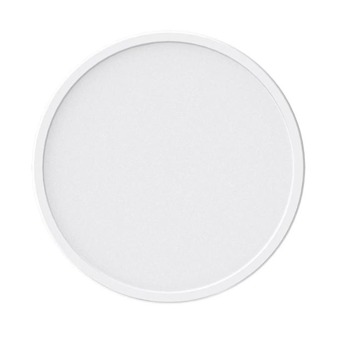 Yeelight YLXD013-C
