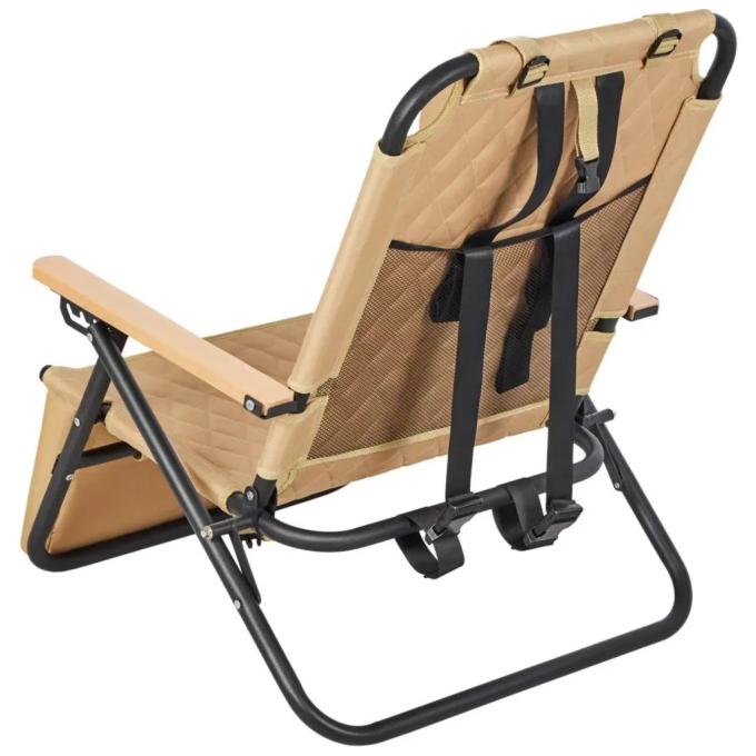 SKIF Outdoor ZF- TY002