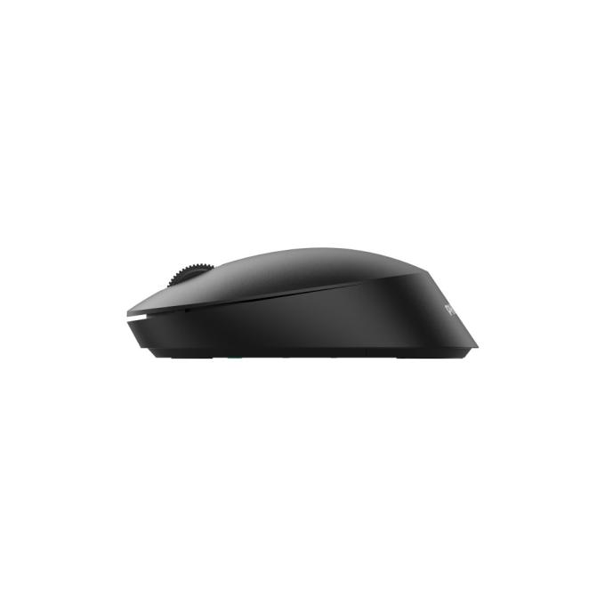 Philips SPK7407B/00